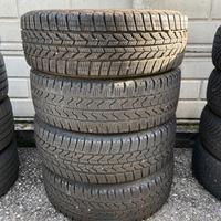 Pneumatici 205 65 16 Goodyear