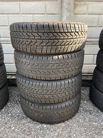 Pneumatici 205 65 16 Goodyear