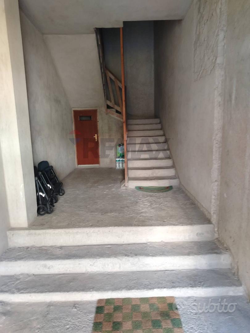 Appartamento – Gela, Villaggio Aldisio, Caltanissetta - Vista 3