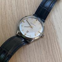 Orologio Maserati