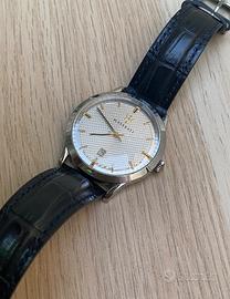 Orologio Maserati