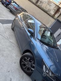 FORD Focus 1ª serie