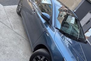 FORD Focus 1ª serie