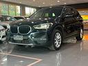 bmw-x1-xdrive18d-advantage-auto