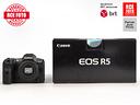 canon-eos-r5