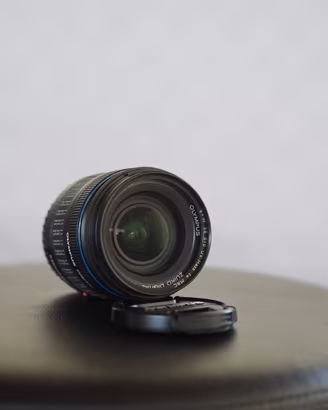 Olympus 14 42 e 40 150
