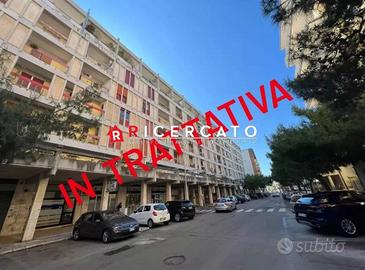 Appartamento - Lecce - 170 000 €