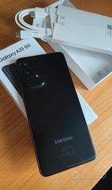 Samsung A33 5g