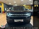ford-bronco-bronco-sport-1-5-eco-4x4-bigbend-uni