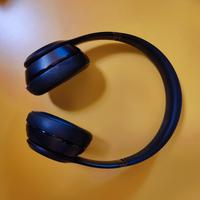 Cuffie bluetooth Beats solo 3 wireless