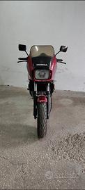 honda vf1000 f 1984 