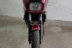 honda vf1000 f 1984 