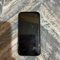 iphone xr 64g