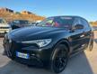 Alfa Romeo Stelvio 2.2 Turbodiesel 190 CV AT8 RWD 