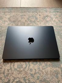 Macbook Air 13" M2 - 8gb/256