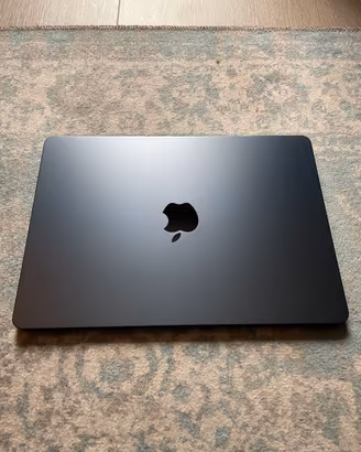 Macbook Air 13" M2 - 8gb/256