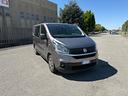 fiat-talento-1-6-twinturbo-mjt-125cv-pl-tn-dc-furg