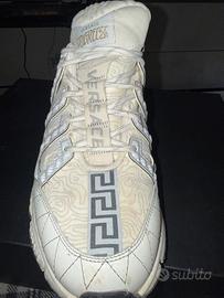 Scarpe Versace Trigreca da uomo