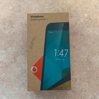 vodafone smart prime 7