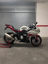 BENELLI 302 R - 2021