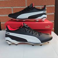 Puma King Ultimate