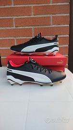 Puma King Ultimate