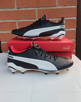 Puma King Ultimate