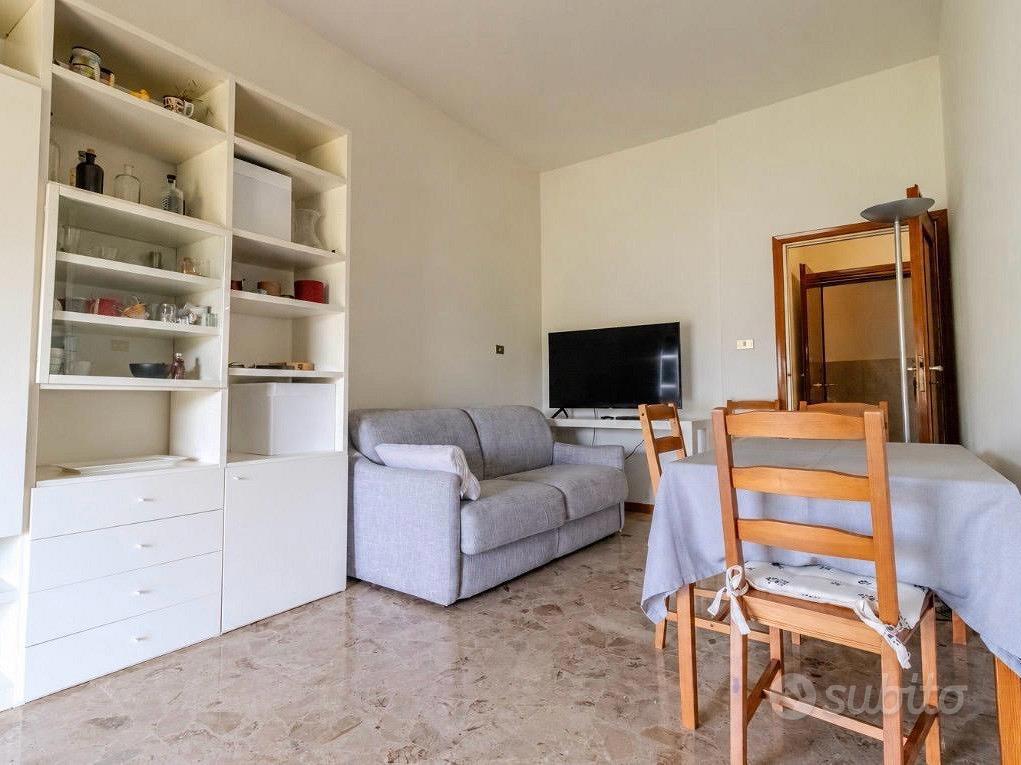 Appartamento – San Lazzaro di Savena, Trappolone, Ponticella - Vista 2