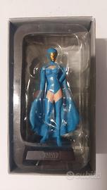 marvel by eaglemoss Destiny #14