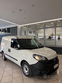 Fiat Doblo Doblò 1.6 MJT 105CV S&S PC-TN Cargo Bus