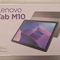 LENOVO Tab M10