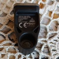 Sensore pressione originale ktm