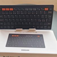 tastiera Samsung ita mobile - Dex , Windows, Mac 