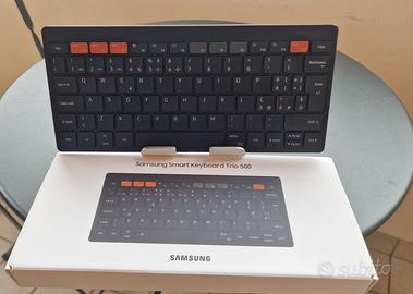 tastiera Samsung ita mobile - Dex , Windows, Mac 
