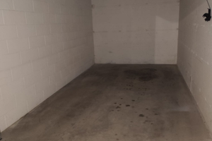 Garage da privati in Fiorenzuola d'Arda