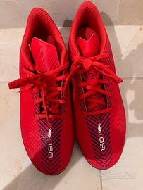 Scarpe calcio KIPSTA