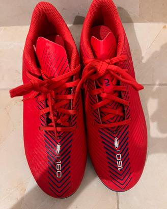 Scarpe calcio KIPSTA