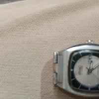 orologio femminile Seiko vintage automatico 