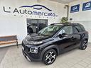 citroen-c3-aircross-bluehdi-110-s-s-shine