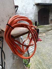 Cavi avviamento Auto, Furgone Camion 