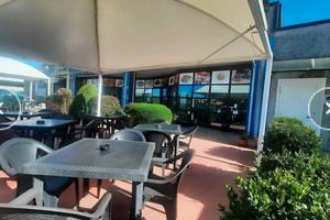 Vendita attività Bar/Ristorante