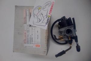APRILIA SR 50 CARBURATORE PHBN 12-GS 8206752