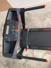 Tapis roulant