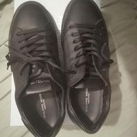 Scarpe