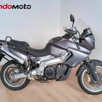 APRILIA ETV 1000 Caponord - 2006 Passaggio incluso