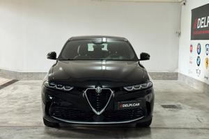 Alfa Romeo Tonale Ti