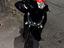 Immagine 3