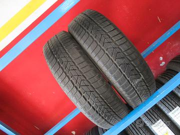 2 Pneumatici 1955519 PIRELLI SPEDIZIONE GRATIS