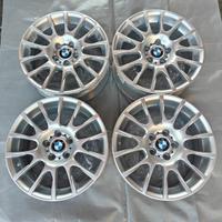 Cerchi bmw styling 216 motorsport e90 e87
