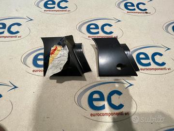 4275994 Pannello superiore parafango destro Fiat 1